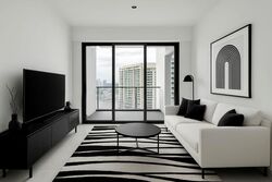 26 Newton (D11), Apartment #588447891